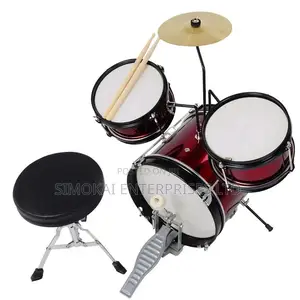 Children Drum KIT