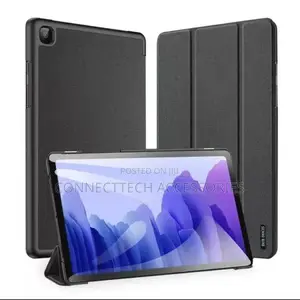Domo Series Case for Samsung Tab A7 10.4 2020
