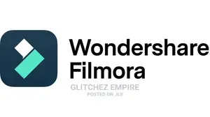 Wondershare Filmora X 11 (Macos)