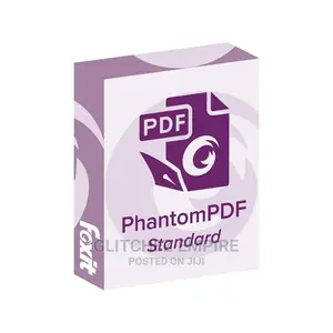 Foxit PDF Editor Pro 11