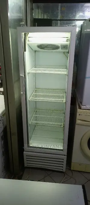 Medium Size Display