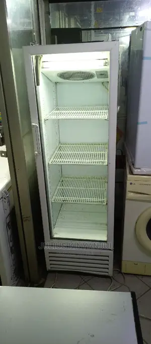 Medium Size Display