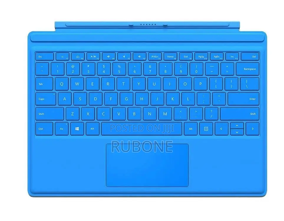 Microsoft Surface Keyboard