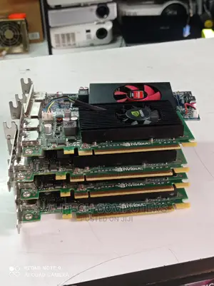 Nvidia Nvs 310 Graphics Cards