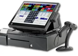 Travel and Tourism Industry, Hotels Point of Sale Software\