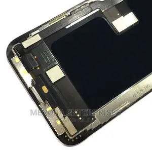 iPhone X Complete Screen