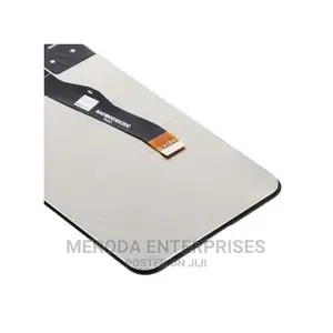 Huawei Y9s Complete Original Screen
