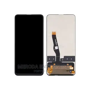 Huawei Y9s Complete Original Screen
