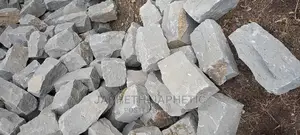 Foundation Stones~All Round Kasarani,Runda N Thika Road
