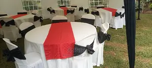 Tents Tables Chairs for Hire