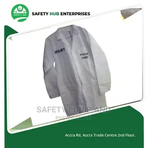 Quality Dust Coats