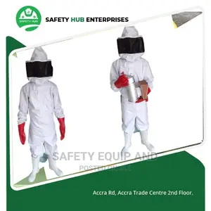 Quality Bee Suits for Workers