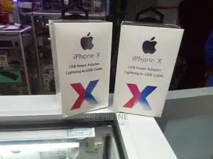 iPhone 5,6,7,8 and 11 Phone Charger