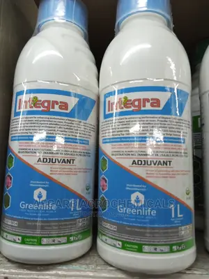 Integra Adjuvant 1 Litre