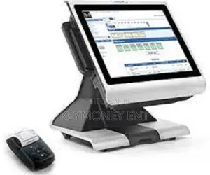 Shoes Retail and Wholesale Point of Sale System