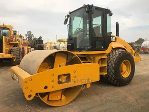 Roller For Hire