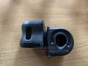 Honda CRV RE5 Uk Model Front Stabilizer Busheswsus Z Z F