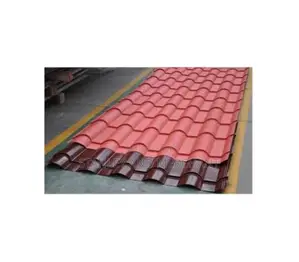 28G Elengatile - Countrywide Delivery