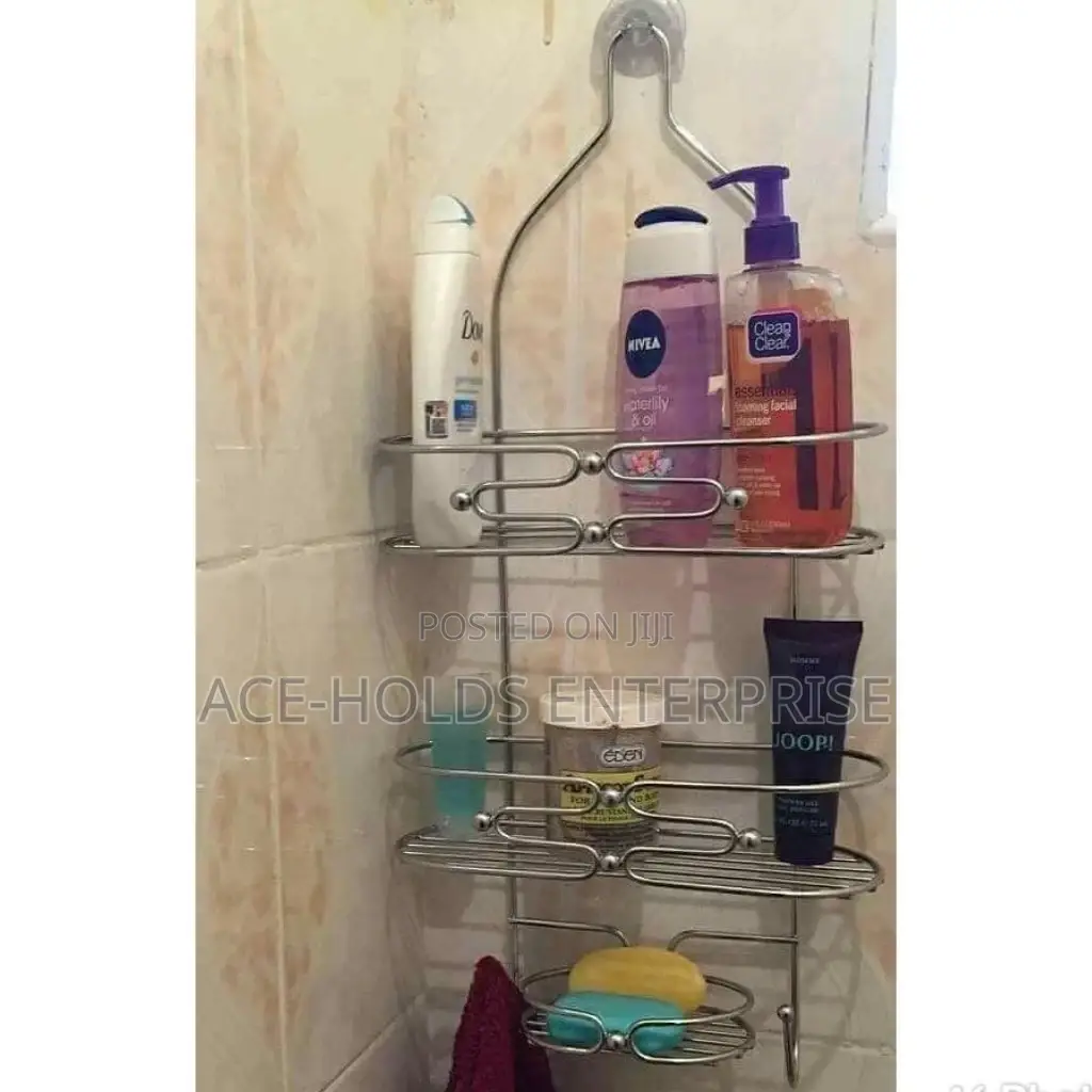 Shower Candy. Shower Candy