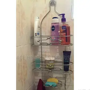 Shower Candy. Shower Candy