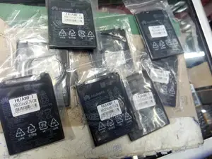Huawei P30 Lite Phone Batteries
