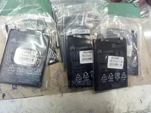 Huawei P30 Lite Phone Batteries