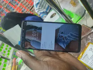 Infinix Screens Replacement