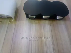 Wall Lamp Light