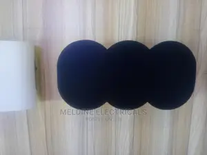 Wall Lamp Light