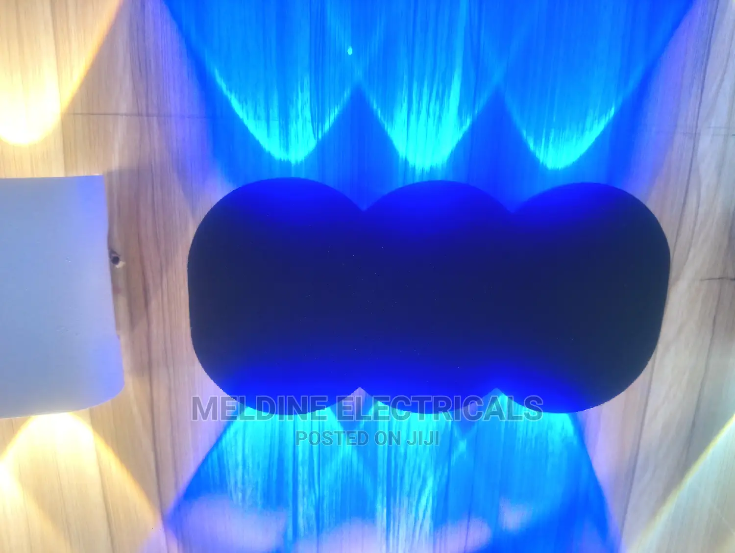 Wall Lamp Light