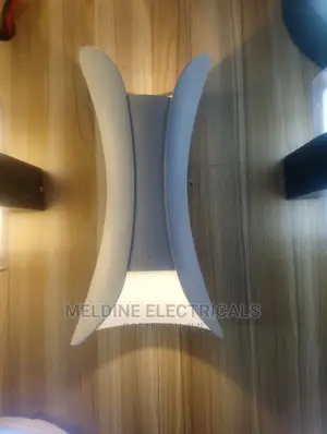 Wall Lamp Light Outdoor