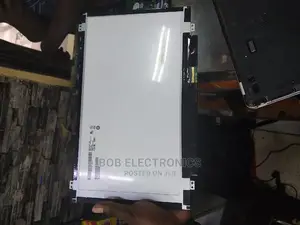 HP Elitebook Screens Replacement
