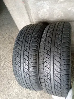 265/65r17 Dunlop.