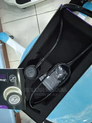 Classic Iii Littman