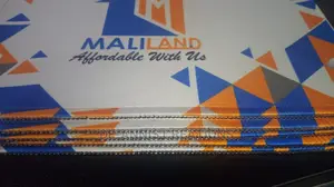 Mouse Pads Printing