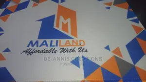 Mouse Pads Printing