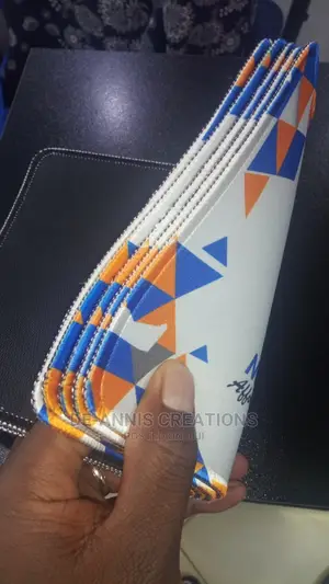 Mouse Pads Printing