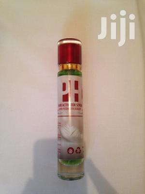 Hair Growth Stimulating Serum