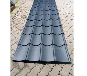 30g Tile Profile- COUNTRYWIDE DELIVERY