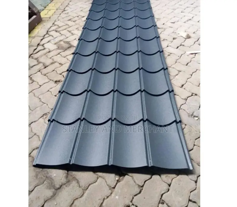 30g Tile Profile- COUNTRYWIDE DELIVERY