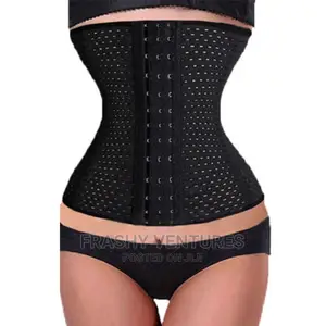 Corset Belt Women Postpartum Belt