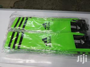 Football Socks