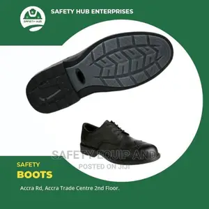 Qulity Shoes for Managers