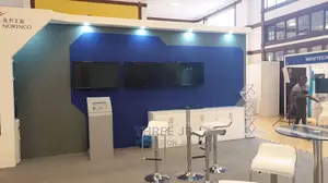 TV Screens for Hire for All Events