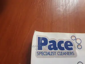 Fumigation and Pest Control Contact Us Experts