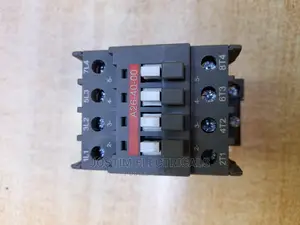 45A 3phase Contactor