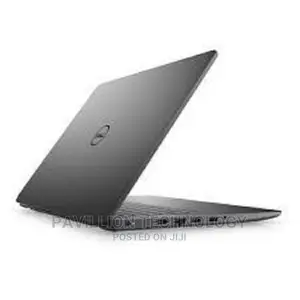 New Laptop Dell Vostro 3500 4GB Intel Core I3 HDD 1T