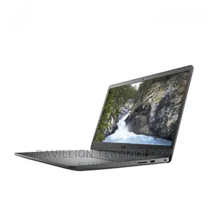 New Laptop Dell Vostro 3500 4GB Intel Core I3 HDD 1T