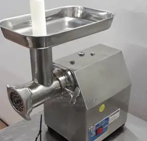 Tk-M12 Meat Mincer