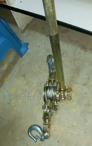 Super Quality Wire Strainer